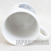 Dragon Ball Z Mug Banpresto Capsule Corporation Mark JAPAN ANIME MANGA