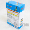 Dragon Quest 3 Hero Kawada Nanoblock Nano Block JAPAN FIGURE Japanimedia Store