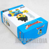 Dragon Quest 3 Hero Kawada Nanoblock Nano Block JAPAN FIGURE Japanimedia Store