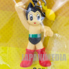 Astro Boy Atom Mascot Figure Strap Osamu Tezuka JAPAN ANIME