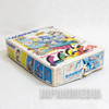 Retro RARE! Dr.Slump Arale chan Mustang Airplane Plastic Model Figure Kit Bandai