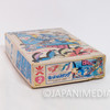 Dr Slump Arale chan Mustang Airplane Plastic Model Kit Bandai Japan | Japanimedia Store 3