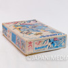 Dr Slump Arale chan Mustang Airplane Plastic Model Kit Bandai Japan | Japanimedia Store 2