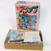 Dr Slump Arale chan Mustang Airplane Plastic Model Kit Bandai Japan | Japanimedia Store 7