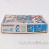 Dr Slump Arale chan Mustang Airplane Plastic Model Kit Bandai Japan | Japanimedia Store 4