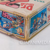 Dr Slump Arale chan Mustang Airplane Plastic Model Kit Bandai Japan | Japanimedia Store 6