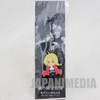 FullMetal Alchemist Movie 2011 Edward Elric Rubber Mascot Strap JAPAN