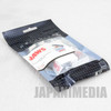 JAWS Universal Studio Japan USJ Kawada Nanoblock Nano Block JAPAN FIGURE Japanimedia Store