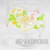 Hozuki's Coolheadedness Karashi (Rabbit) Glass Banpresto JAPAN
