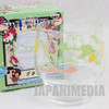 Hozuki's Coolheadedness Karashi (Rabbit) Glass Banpresto JAPAN