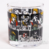 Street Fighter 30th Anniversary Glass #1 Banpresto Capcom Made in Japan Japanimedia Store 5