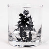 Street Fighter 30th Glass #5 [Gouki] Capcom Character Banpresto JAPAN GAME Japanimedia Store