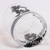 Street Fighter 30th Anniversary Gouki Glass Ichiban Kuji Banpresto Made in Japan Japanimedia Store 6