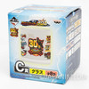 Street Fighter 30th Glass #6 [Chun-li] Capcom Character Banpresto JAPAN GAME CHUN-LI Japanimedia Store
