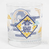 Street Fighter 30th Glass #6 [Chun-li] Capcom Character Banpresto JAPAN GAME CHUN-LI Japanimedia Store