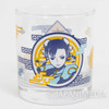 Street Fighter 30th Glass #6 [Chun-li] Capcom Character Banpresto JAPAN GAME CHUN-LI Japanimedia Store