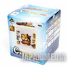 Street Fighter 30th Glass #7 [Special move name ver.] Capcom Character Banpresto JAPAN GAME Japanimedia Store