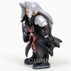 Final Fantasy Cloud Sephiroth figure set Square Enix Minimum Collection JAPAN