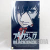 Black Jack Action Figure 1/6 Scale Tezuka Osamu Series 001 JAPAN ANIME MANGA