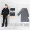Black Jack Action Figure 1/6 Scale Tezuka Osamu Series 001 JAPAN ANIME MANGA