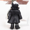 Black Jack Mascot Figure Key Chain Osamu Tezuka JAPAN ANIME MANGA