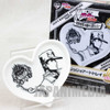 JoJo's Bizarre Adventure Diamond Is Unbreakable Kujo Jotaro Small Plate Japanimedia Store