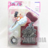 RARE! Dragon Ball Figure Collection No.1 Son Goku Gokou Mekke! JAPAN ANIME