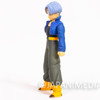 Dragon Ball Z Trunks Figure Bandai Super Collection Japan | Japanimedia Store 8