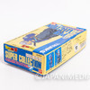 Dragon Ball Z Trunks Figure Bandai Super Collection Japan | Japanimedia Store 14