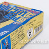 Dragon Ball Z Trunks Figure Bandai Super Collection Japan | Japanimedia Store 15