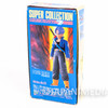 Dragon Ball Z Trunks Figure Bandai Super Collection Japan | Japanimedia Store 12