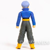 Dragon Ball Z Trunks Figure Bandai Super Collection Japan | Japanimedia Store 7