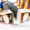 Dragon Ball Z Trunks Figure Bandai Super Collection Japan | Japanimedia Store 9