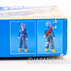 Dragon Ball Z Trunks Figure Bandai Super Collection Japan | Japanimedia Store 16