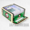 Lupin the Third (3rd) Goemon Ishikawa Opening Scene Billiards Figure JAPAN ANIME MANGA 2 Japanimedia Store