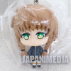 Steins ; Gate Suzuha Amane Kyun Chara Mini Figure Ball Chain JAPAN ANIME 2