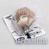 Steins ; Gate Suzuha Amane Mini Figure Ball Chain JAPAN 2 Japanimedia Store 4