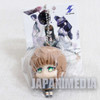 Steins ; Gate Suzuha Amane Mini Figure Ball Chain JAPAN 2 Japanimedia Store 2