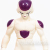 Dragon Ball Z Son Gokou Freeza Play Hero VS. Set Action Figure BANDAI JAPAN