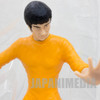 BRUCE LEE Pre-Assembled Collection Figure Medicom Toy JAPAN KUNG FU MOVIE