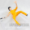 BRUCE LEE Pre-Assembled Collection Figure Medicom Toy JAPAN KUNG FU MOVIE