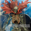 Final Fantasy VIII 8 Monster Collection #43 Life Forbidden Figure ARTFX SQUARE