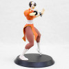 Capcom VS SNK Character Chun-Li DX Figure Red Street Fighter 2 JAPAN GAME ANIME