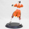 Capcom VS SNK Character Chun-Li DX Figure Red Street Fighter 2 JAPAN GAME ANIME