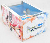Capcom VS SNK Character Chun-Li DX Figure Red Street Fighter 2 JAPAN GAME ANIME