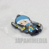 Dragon Quest Theatrhythm Rubber Charm Strap Terry JAPAN GAME