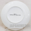 Dragon Ball SUPER Small Plate Dish Son Gokou Youth JAPAN ANIME