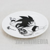 Dragon Ball SUPER Small Plate Dish Son Gokou Youth JAPAN ANIME