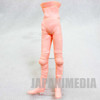 You’re Under Arrest Natsumi Tsujimoto 1/6 Soft Vinyl Model Kit Japanimedia Store