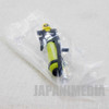 Splatoon 2 Forge Splattershot Pro Weapon Figure Collection JAPAN Nintendo Switch Japanimedia Store